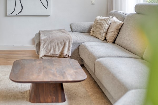 Medium property photo - Noorderkroon 19, 3902 VA Veenendaal